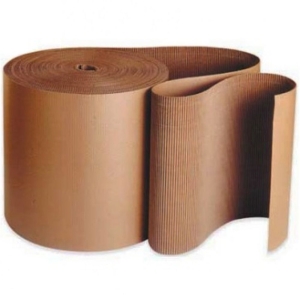 GIẤY CUỘN CARTON