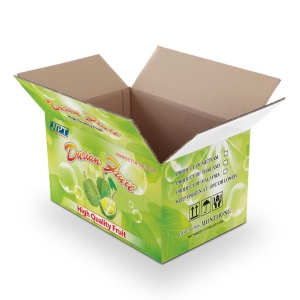 THÙNG CARTON