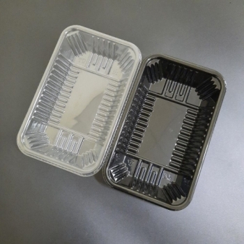 Khay đựng trái cây 01