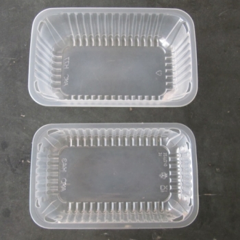 Khay đựng trái cây 02